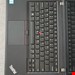 Lenovo T470 i5 استوک
