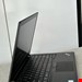 Lenovo T470 i5 استوک