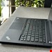 Lenovo T470 i5 استوک