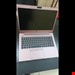 HP EliteBook 735 G5  کارکرده صورتی در حد نو