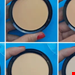 Mehrona Blush Powder