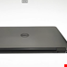 Dell 6540