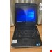 لپ تاپ استوک دلDell Latitude E5430
