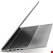 IdeaPad 3-FG Core i3 1005G1256GB SSD8GBIntel