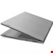 IdeaPad 3-FG Core i3 1005G1256GB SSD8GBIntel