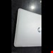 HP EliteBook 850 G3 i5 (6200U)