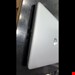 HP EliteBook 850 G3 i5 (6200U)