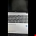 HP EliteBook 850 G3 i5 (6200U)
