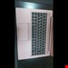HP EliteBook 735 G5  کارکرده صورتی در حد نو