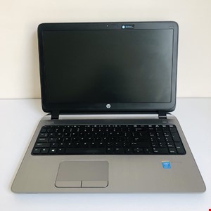 لپ تاپ استوک  اچ پی HP Probook 450 G2 