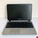 لپ تاپ استوک  اچ پی HP Probook 450 G2 