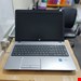 لپ تاپ استوک اچ پی HP Probook 450 G1