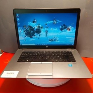 لپ تاپ استوک HP EliteBook 850 G1