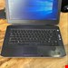 لپ تاپ دلDell Latitude E5430