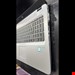 HP EliteBook 850 G3 i5 (6200U)