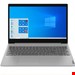 IdeaPad 3-FG Core i3 1005G1256GB SSD8GBIntel