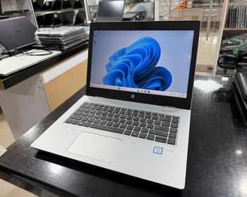 لپ تاپ استوک بخرم یا نخرم