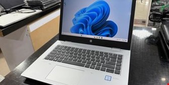 لپ تاپ استوک بخرم یا نخرم