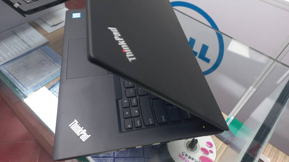 لپ تاپ استوک بخریم یا نه؟