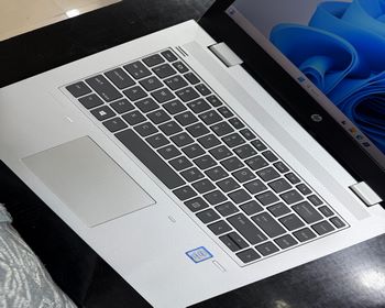 لپ تاپ استوک بخرم یا نخرم