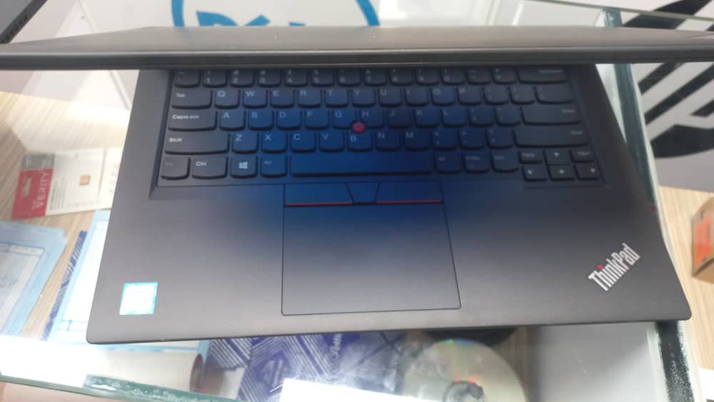 لپ تاپ استوک بخریم یا نه؟