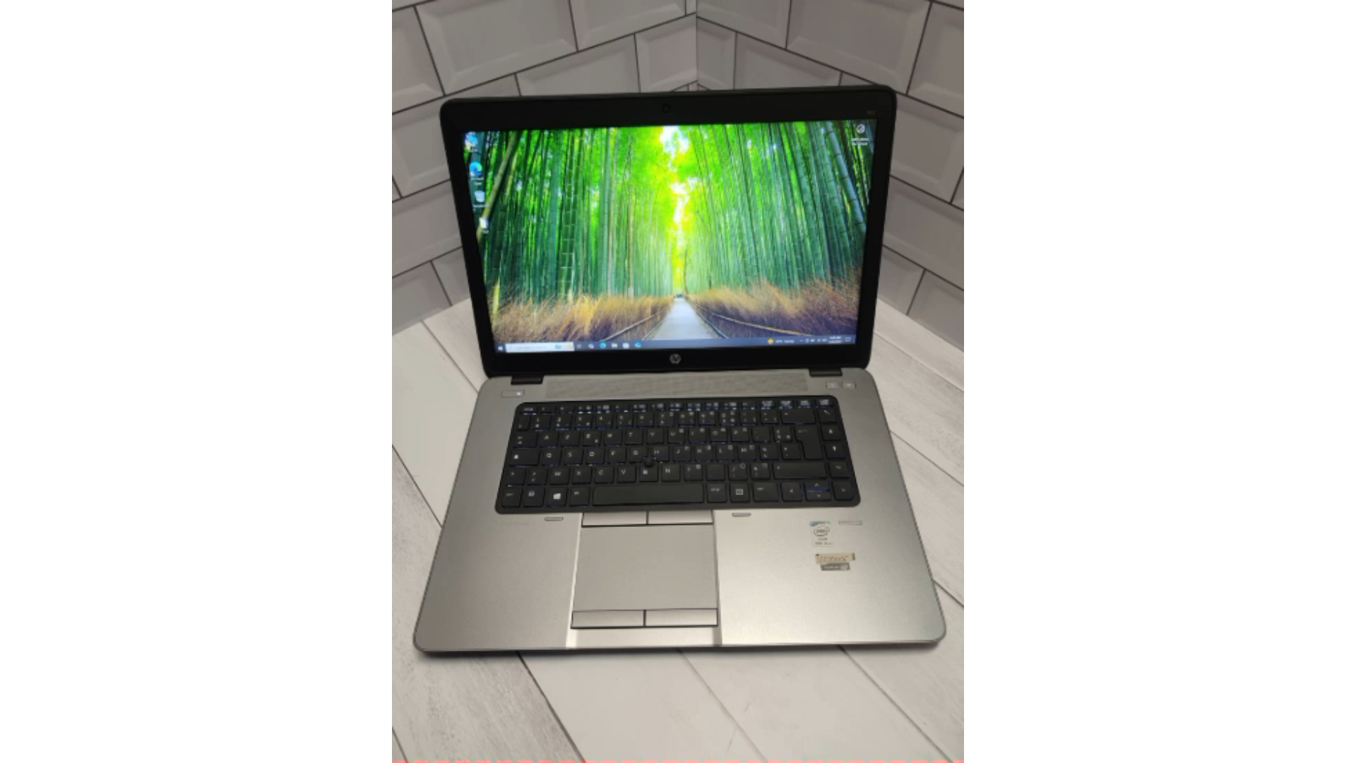 لپ‌تاپ استوک بخرم یا نخرم؟