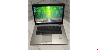 لپ‌تاپ استوک بخرم یا نخرم؟