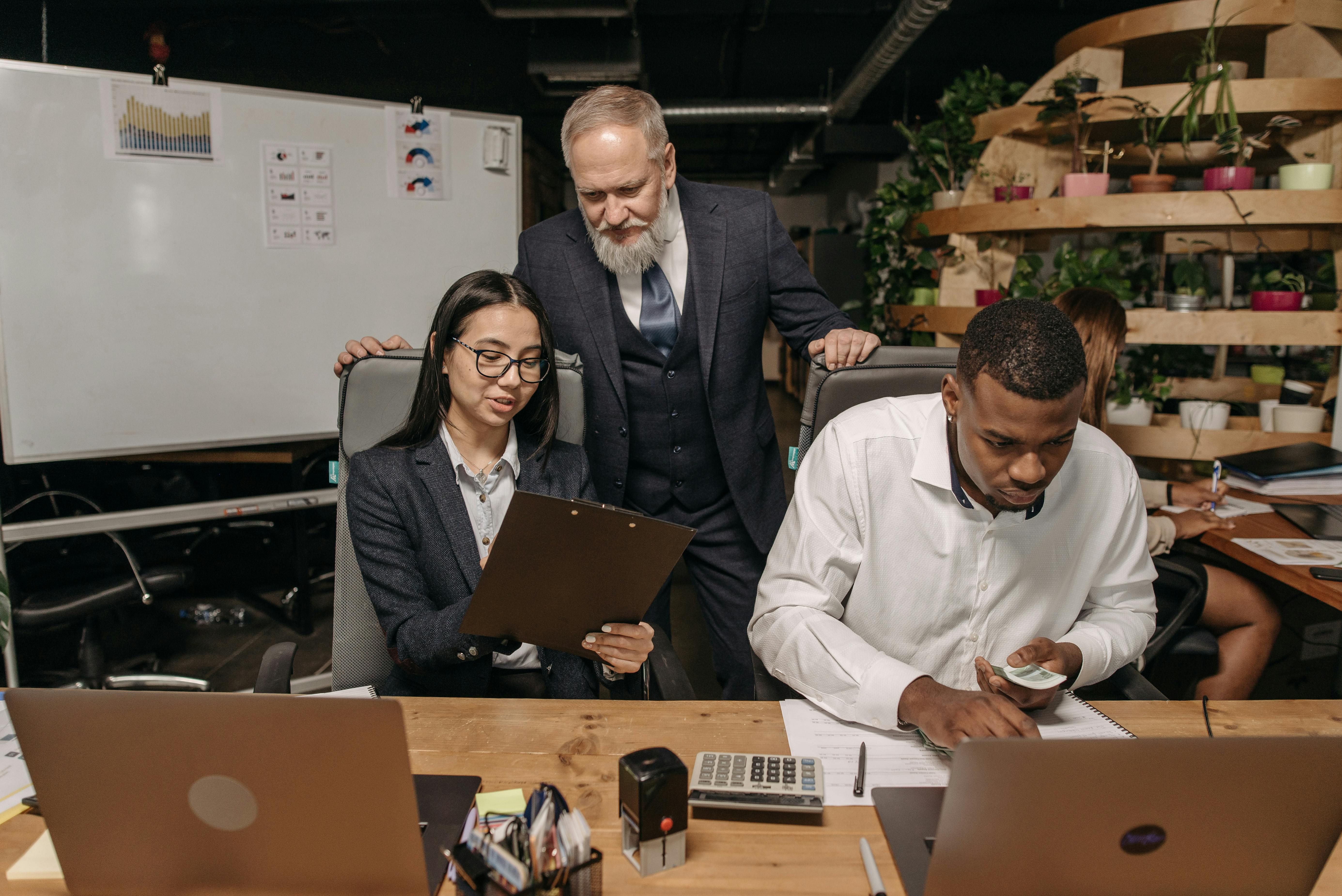 What Is the N5095 Processor